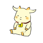 Koyagi no Lou