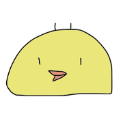 everyday with a little chick Mr, Smith