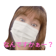 miyoko_20201101223653