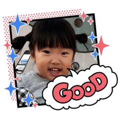 mizuki_20201101225203