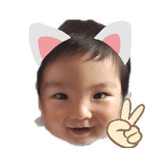 chan_20201101225751