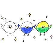 piyopiyoclub