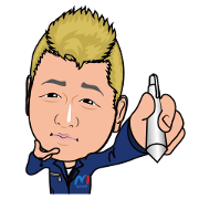 minami syoukai