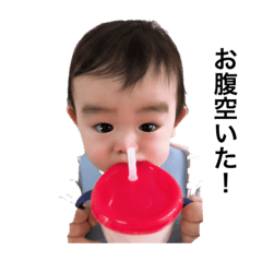 Asuka_20201101231709