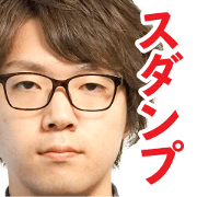 Mr.Suda