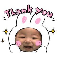 akiko_20201102002753