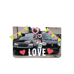 akiko_20201102013956