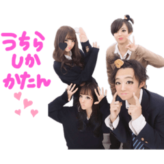 natsumi_20201102023151