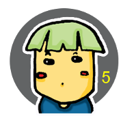 banana leaf 5