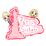 Paris Sister