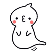 PYU-GHOST