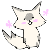 catpon
