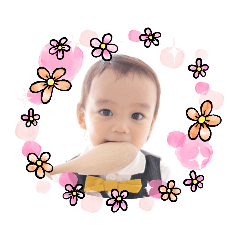 ayumi_20201102064213