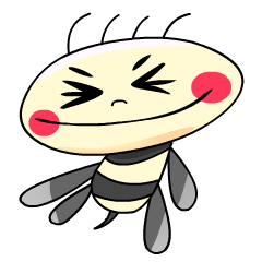 จีบี ผึ้งกวน