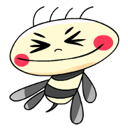 BeeGB