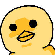 Mr.bird.1