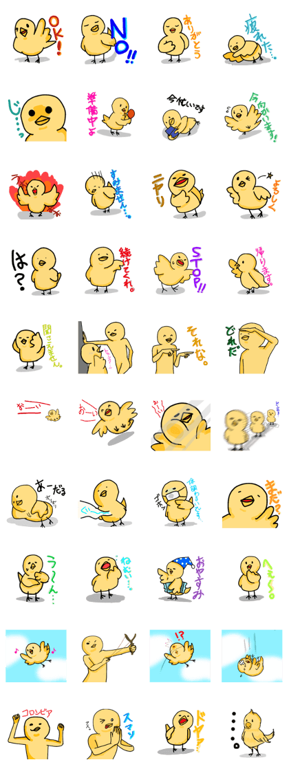 Mr.bird.1