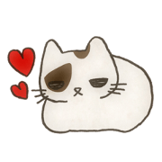 nekosamama3