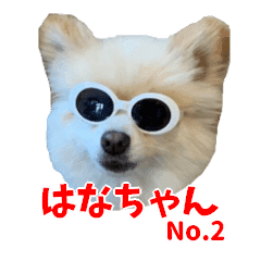 マルチーズ Lineクリエイターズスタンプまとめ Stamplist マルチーズ Lineクリエイターズスタンプまとめ Stamplist