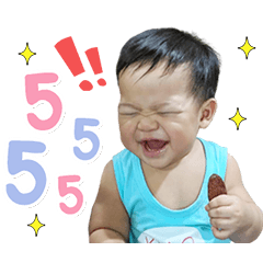 BigbabyKenta