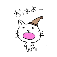 SMILE_20201102015248