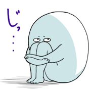 bikyakumansan