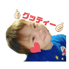 miki_20201102104541