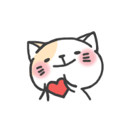 Original Orange Cat