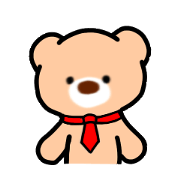 BearStaff