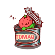 Tomacuu.