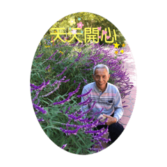 薛家長輩圖
