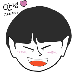 A Boy in Korea2