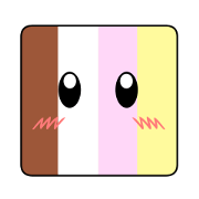 Marshmallow Gang