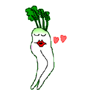 Vegefruit
