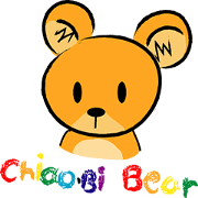 Chiao-Bi Bear