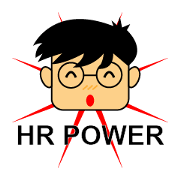 HR-SAPPE