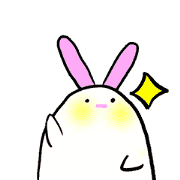 move your rabbit