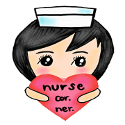 nursecorner