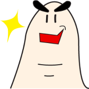 Thumb face