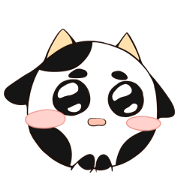 Ushi