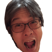Norikazu World