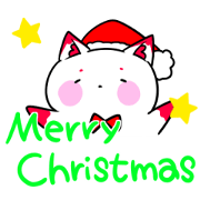 Winter Q-bi chan.