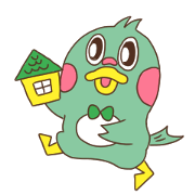 Swallow Maitan of hardworking