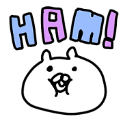 Useful Hamster.
