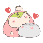 SakuramoCheriko