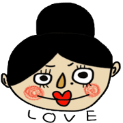 Cool Daily (Animation version)
