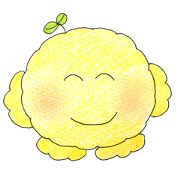 Smile fairy smile Achan