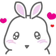 Rabbit Ritbab Reloaded