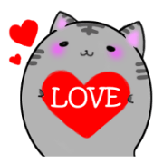 Soul of the cat