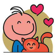 Beloved Buddy